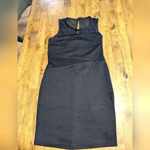 Women's dress